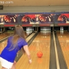 pornstarbowling_5991