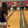 pornstarbowling_5992