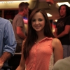 pornstarbowling_5997