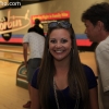 pornstarbowling_5999