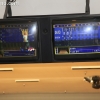 pornstarbowling_6000