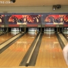 pornstarbowling_6001