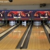 pornstarbowling_6002