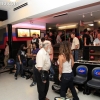 pornstarbowling_6011