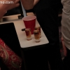 pornstarbowling_6013