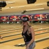 pornstarbowling_6024