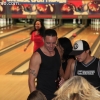 pornstarbowling_6046