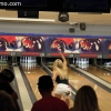 pornstarbowling_6048