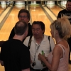 pornstarbowling_6062