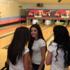 pornstarbowling_6083