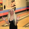 pornstarbowling_6088