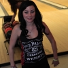 pornstarbowling_6090