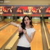 pornstarbowling_6101