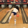 pornstarbowling_6102