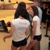 pornstarbowling_6115