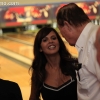 pornstarbowling_6119