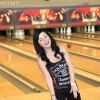 pornstarbowling_6121