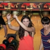 pornstarbowling_6139