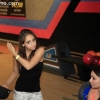 pornstarbowling_6172