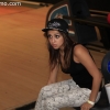 pornstarbowling_6174