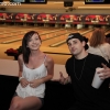 pornstarbowling_6176