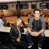 pornstarbowling_6178