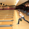 pornstarbowling_6181