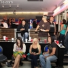 pornstarbowling_6185