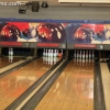 pornstarbowling_6192