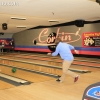 pornstarbowling_6202