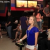 pornstarbowling_6205