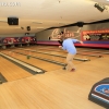 pornstarbowling_6207