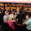 pornstarbowling_6226