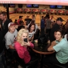 pornstarbowling_6227