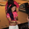 pornstarbowling_6261