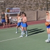 dodgeball_6500