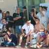 dodgeball_6661
