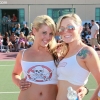 dodgeball_6669