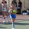 dodgeball_6889