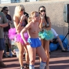 dodgeball_6956