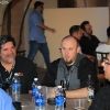 tpf2011-mojo_5162