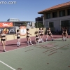 naked_dodgeball_1585