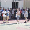 naked_dodgeball_1594