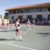 naked_dodgeball_1620