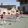 naked_dodgeball_1623