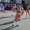 naked_dodgeball_1627