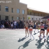 naked_dodgeball_1629