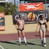 naked_dodgeball_1635