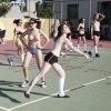 naked_dodgeball_1642