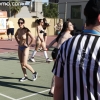 naked_dodgeball_1643